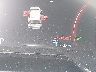 2T3C1RFV6SW****** Destrozados 2025 Toyota RAV4