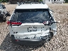 2T3C1RFV6SW****** Usados 2025 Toyota RAV4