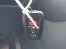 2T3C1RFV6SW****** Salvamento 2025 Toyota RAV4 en Estado de Georgia