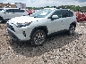 2T3C1RFV6SW****** Usados y Reparables 2025 Toyota RAV4 en Atlanta