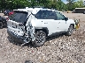 2T3C1RFV6SW****** Salvamento y Destrozados 2025 Toyota RAV4 en Estado de Georgia
