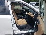 2T3C1RFV6SW****** Usados y Reparables 2025 Toyota RAV4 en Estado de Georgia