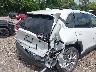 2T3C1RFV6SW****** Salvamento y Reparables 2025 Toyota RAV4 en Estado de Georgia