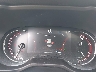 2T3C1RFV6SW****** Salvamento 2025 Toyota RAV4 en Atlanta