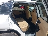 2T3C1RFV6SW****** Destrozados 2025 Toyota RAV4 en Atlanta