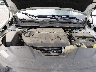 1C4PJMDX8KD****** Reparables 2019 Jeep Cherokee en Lexington