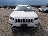 1C4PJMDX8KD****** Usados 2019 Jeep Cherokee en Estado de Carolina del Sur