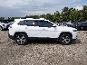 1C4PJMDX8KD****** Reparables 2019 Jeep Cherokee en Estado de Carolina del Sur