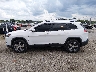 1C4PJMDX8KD****** Salvamento 2019 Jeep Cherokee