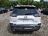 1C4PJMDX8KD****** Usados 2019 Jeep Cherokee
