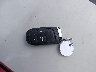 1C4PJMDX8KD****** Salvamento 2019 Jeep Cherokee en Estado de Carolina del Sur