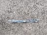 1C4PJMDX8KD****** Destrozados 2019 Jeep Cherokee en Estado de Carolina del Sur