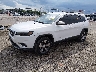 1C4PJMDX8KD****** Usados y Reparables 2019 Jeep Cherokee en Lexington