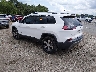 1C4PJMDX8KD****** Salvamento y Reparables 2019 Jeep Cherokee en Lexington