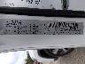 1C4PJMDX8KD****** Usados 2019 Jeep Cherokee en Lexington