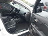 1C4PJMDX8KD****** Usados y Reparables 2019 Jeep Cherokee en Estado de Carolina del Sur