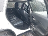 1C4PJMDX8KD****** Destrozados 2019 Jeep Cherokee en Lexington