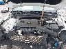 3KPF34AD2ME****** Repairable 2021 Kia Forte in Southern New Jersey