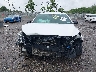 3KPF34AD2ME****** Used 2021 Kia Forte in New Jersey State