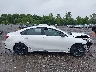 3KPF34AD2ME****** Repairable 2021 Kia Forte in New Jersey State