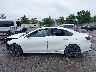 3KPF34AD2ME****** Salvage 2021 Kia Forte