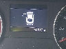 3KPF34AD2ME****** Wrecked 2021 Kia Forte