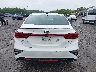 3KPF34AD2ME****** Used 2021 Kia Forte