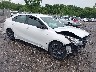 3KPF34AD2ME****** Salvage and Wrecked 2021 Kia Forte in Southern New Jersey