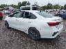3KPF34AD2ME****** Salvage and Repairable 2021 Kia Forte in Southern New Jersey