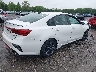 3KPF34AD2ME****** Salvage and Wrecked 2021 Kia Forte in New Jersey State