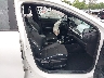 3KPF34AD2ME****** Used and Repairable 2021 Kia Forte in New Jersey State