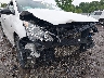 3KPF34AD2ME****** Salvage and Repairable 2021 Kia Forte in New Jersey State