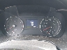 3KPF34AD2ME****** Salvage 2021 Kia Forte in Southern New Jersey