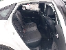 3KPF34AD2ME****** Wrecked 2021 Kia Forte in Southern New Jersey