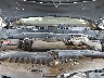 1GCPYFED1KZ****** Reparables 2019 Chevrolet Silverado 1500 en Flint