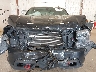 1GCPYFED1KZ****** Destrozados 2019 Chevrolet Silverado 1500 en Estado de Michigan
