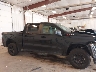 1GCPYFED1KZ****** Usados 2019 Chevrolet Silverado 1500 en Estado de Michigan