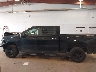 1GCPYFED1KZ****** Reparables 2019 Chevrolet Silverado 1500 en Estado de Michigan