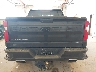 1GCPYFED1KZ****** Destrozados 2019 Chevrolet Silverado 1500