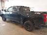 1GCPYFED1KZ****** Salvamento y Reparables 2019 Chevrolet Silverado 1500 en Flint