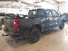 1GCPYFED1KZ****** Salvamento y Destrozados 2019 Chevrolet Silverado 1500 en Estado de Michigan