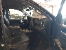 1GCPYFED1KZ****** Usados y Reparables 2019 Chevrolet Silverado 1500 en Estado de Michigan