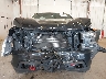 1GCPYFED1KZ****** Salvamento y Reparables 2019 Chevrolet Silverado 1500 en Estado de Michigan