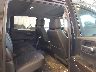 1GCPYFED1KZ****** Destrozados 2019 Chevrolet Silverado 1500 en Flint