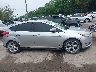 1FADP3N22HL****** Used 2017 Ford Focus in Kansas State