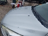 1FADP3N22HL****** Salvage and Repairable 2017 Ford Focus in Kansas State