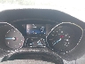 1FADP3N22HL****** Salvage 2017 Ford Focus in Kansas City