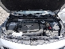 1GYFZCR42NF****** Repairable 2022 Cadillac XT4 in Southern New Jersey
