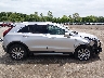 1GYFZCR42NF****** Used 2022 Cadillac XT4 in New Jersey State