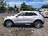 1GYFZCR42NF****** Repairable 2022 Cadillac XT4 in New Jersey State